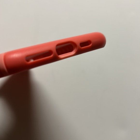 Speck Presidio Grip Case for Apple iPhone 11 Pro Max - Picture 5 of 5